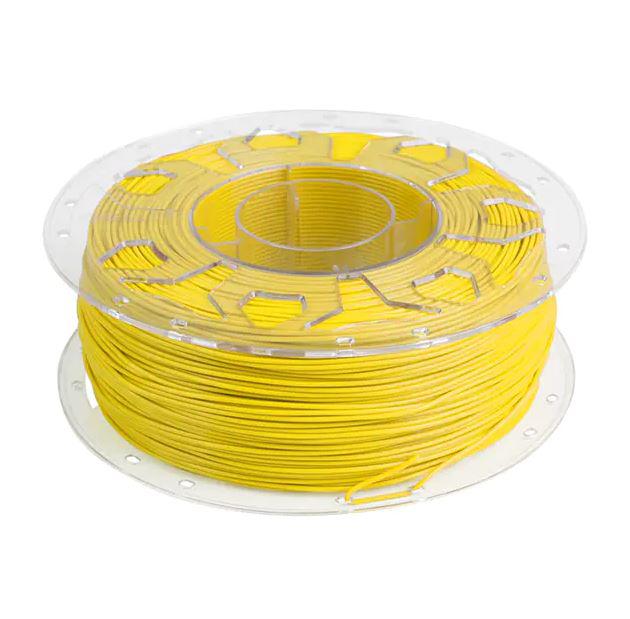 Filament 3D Creality PLA, 1.75mm, 1kg, gri