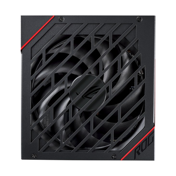 Burim energjie ASUS ROG STRIX 1000W Gold (16-pin cable), 20+4 pin ATX, 1000 W