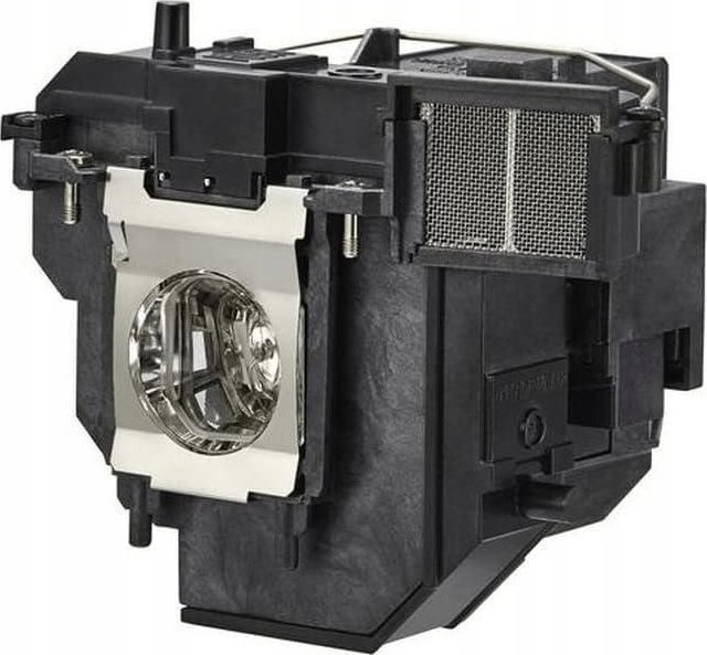 Llambë projektori CoreParts ML12765, 268W, e bardhë