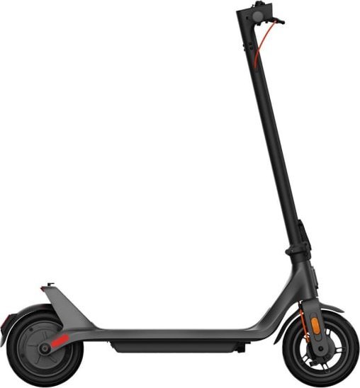 Trotinet elektrik Xiaomi Electric Scooter 4 Lite 2 Gen, motor 300W, deri 25 km rreze, i zi