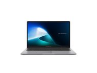 Laptopi ASUS ExpertBook P1503CVA, Intel Core 3 100U, 8GB, 512GB SSD, 15.6" FHD, i hirtë