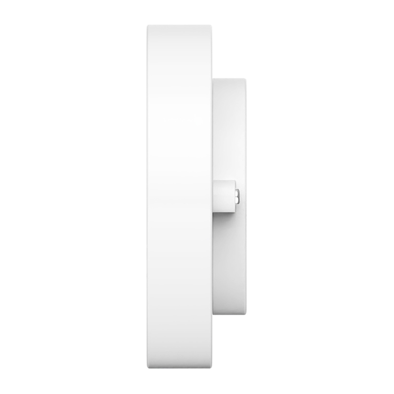 Senzor uji smart Avatto ZW16, ZigBee, me aplikacion, i bardhë 4