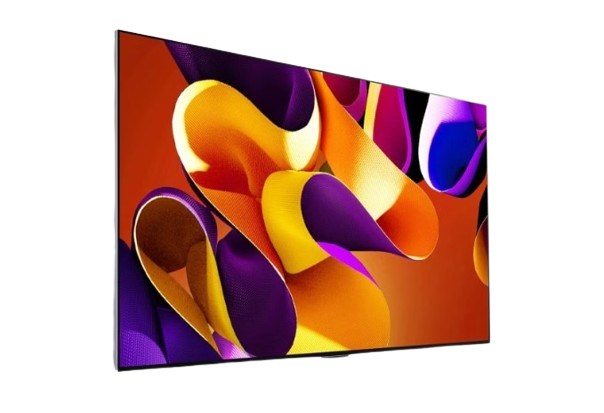 Televizor LG OLED Evo OLED77G42LW, 77", 4K Ultra HD, Smart, i zi