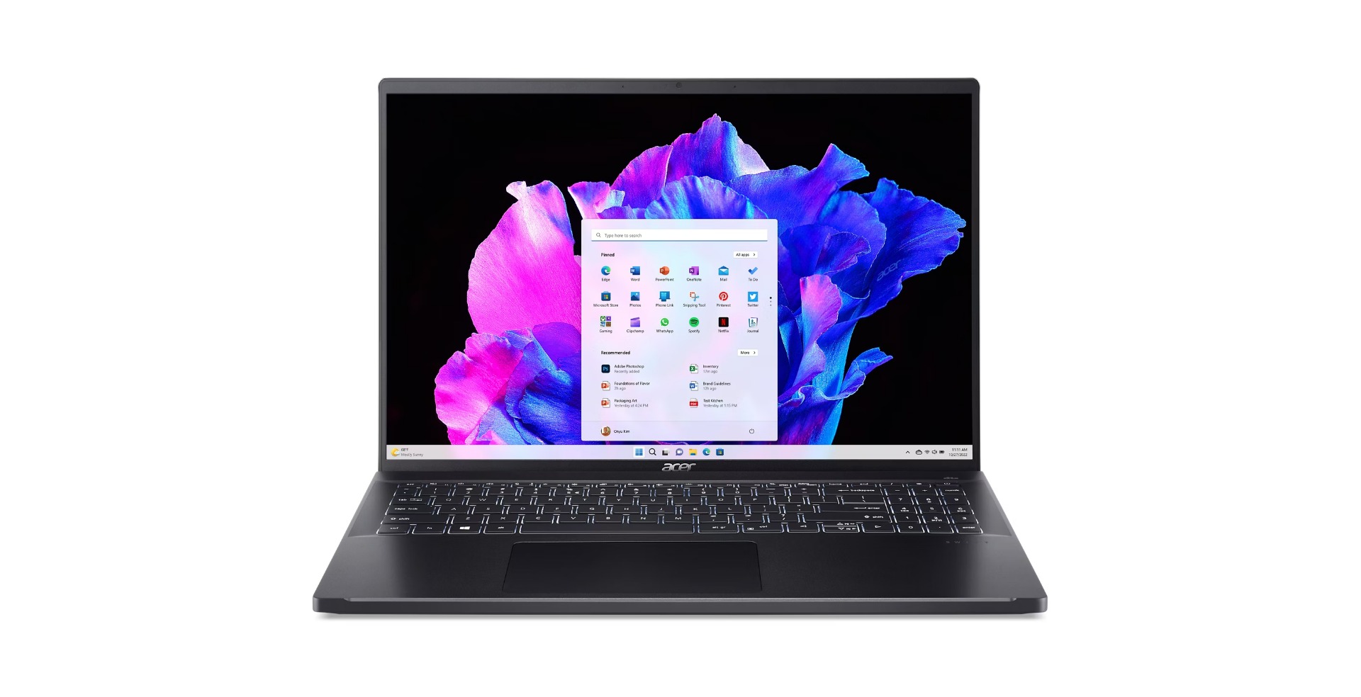 Product Picture