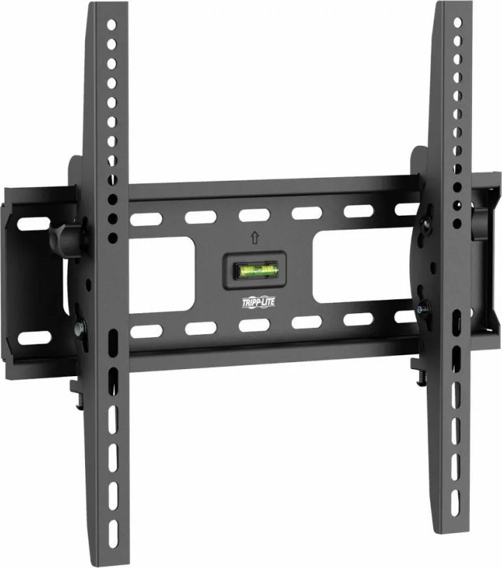 Mbajtëse murale Eaton DWT2655XP, 26" 55", për monitor dhe TV, e zezë
