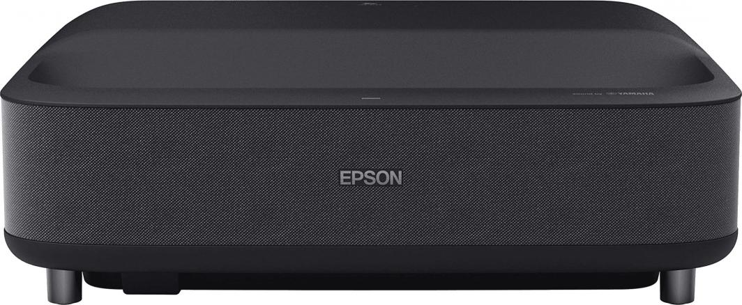 Projektor lazer Epson EH-LS300B,1920 x 1080 px, i zi