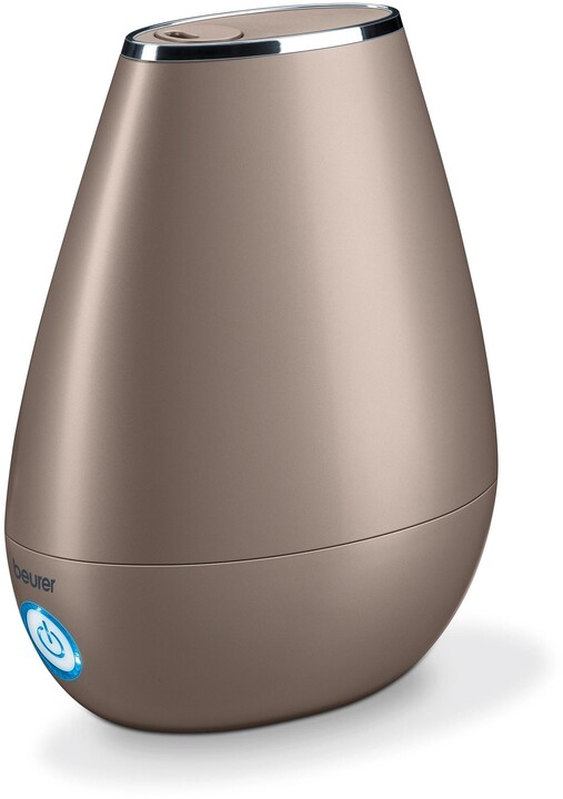 Lagështues ajri Beurer LB 37, 20 W, i kaftë