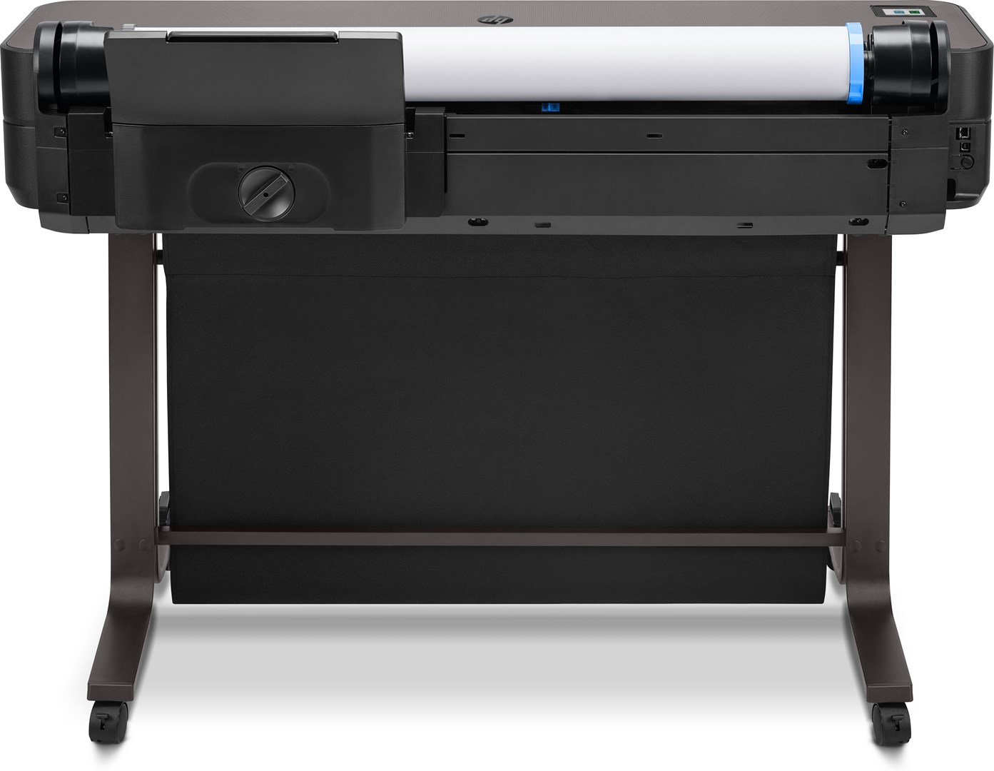 Printer HP DesignJet T630 A0, 36", 2400x1200 dpi, i zi