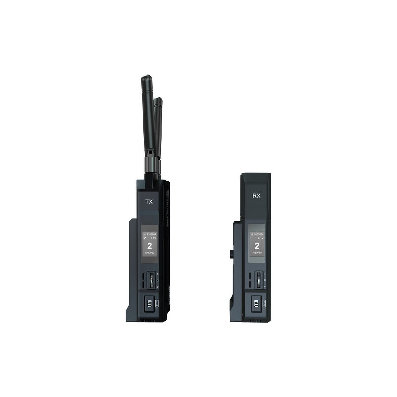 Hollyland Mars300Pro Enhanced Video Transmitter