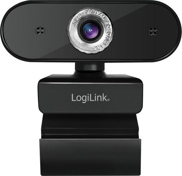 Kamerë LogiLink UA0368