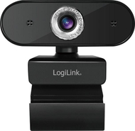 Kamerë LogiLink UA0368