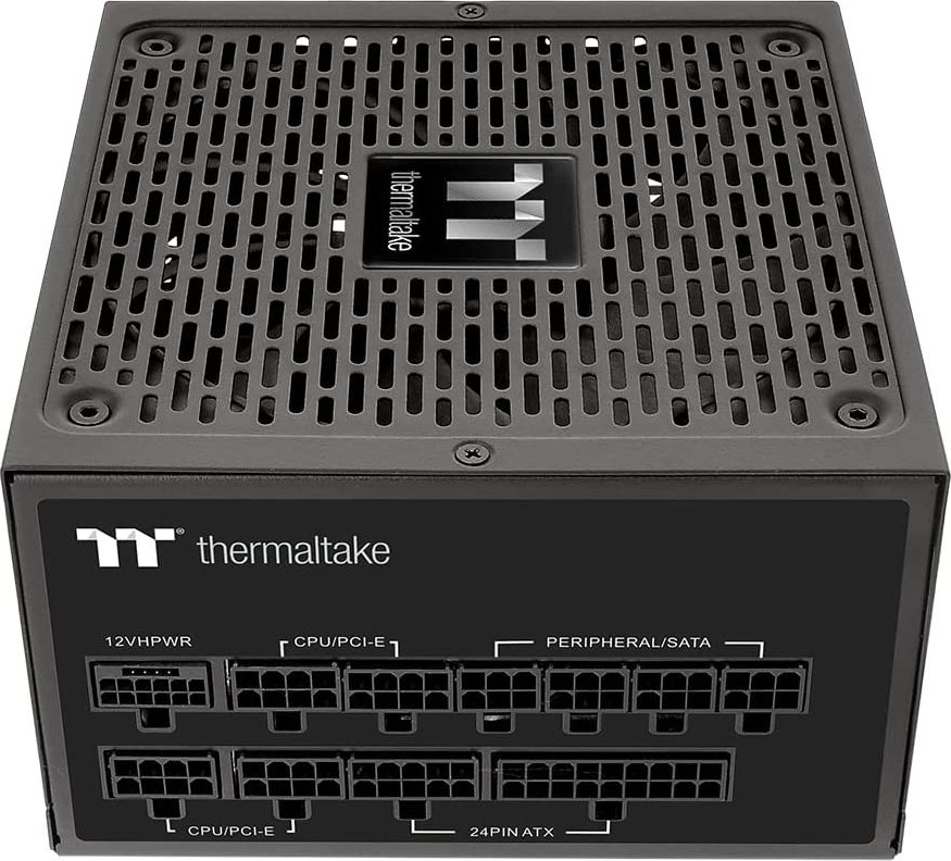 Burim energjie Thermaltake Toughpower GF3 PS-TPD-1000FNFAGE-4 ATX 3.0, 1000W