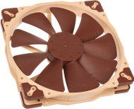 Ftohës Noctua NF-A20 FLX, 200 mm