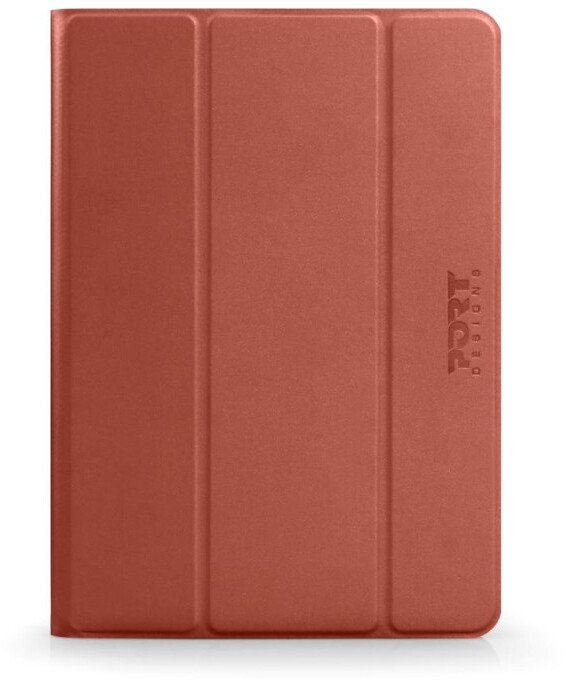 Mbulesë tablet Port Designs NOUMEA 2, 9–11", universale, kafe