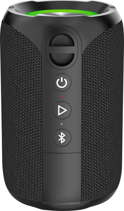 Altoparlant BUXTON BBS 4400, i zi