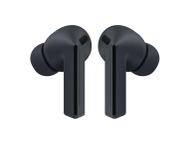Dëgjuese Samsung Galaxy Buds 3 FE, të zeza