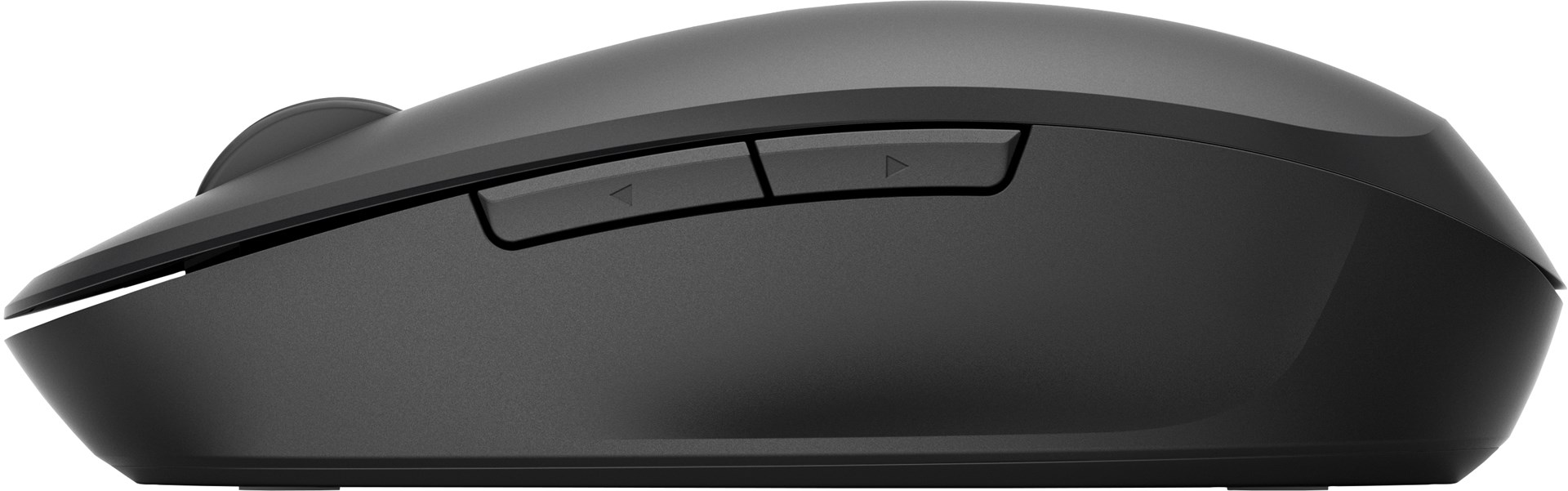 Maus HP Dual Mode, RF Wireless, i zi