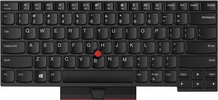 Laptop Lenovo ThinkPad T490, 14", biznes, i zi