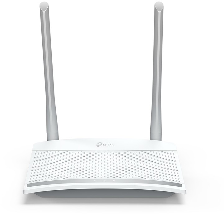[OUTLET] Ruter TP-LINK TL-WR820N