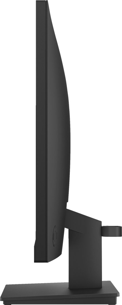 Monitor HP P24 G5, 23.8'', Full-HD, 75Hz, i zi