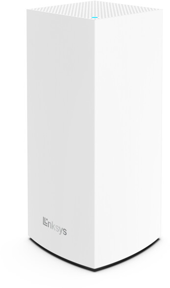 Ruter Linksys Velop MX4200, 1 copë