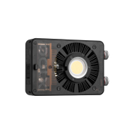 Zhiyun MOLUS X100 Bi-Color(Combo Kit)