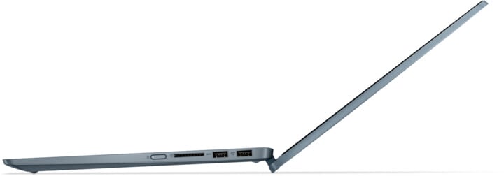 [OUTLET] Lenovo IdeaPad Flex 5 14ABR8, AMD Ryzen 5 7530U, 8GB RAM, 512GB SSD, AMD Radeon Graphics, i kaltër