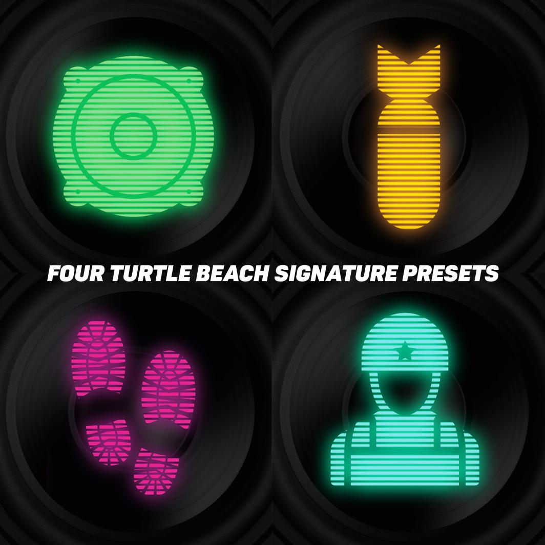 Kontroller Turtle Beach Recon Xbox, me kabllo, i bardhë