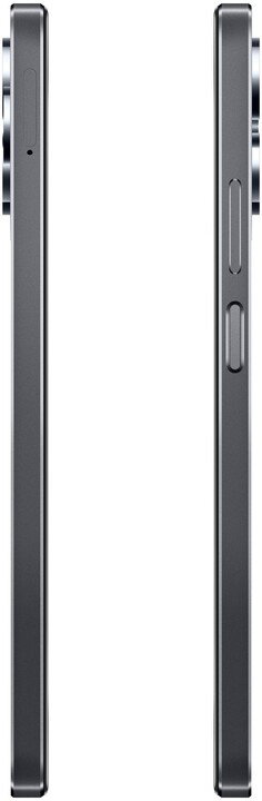 Celular Realme C51 4GB/128GB Carbon Black