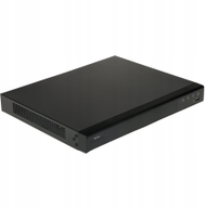 Rregjistrues IP APTI APTI-N3212AI-I4, 32 kanale, 12MP, i zi