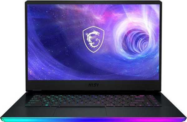 Laptop MSI Raider GE66 12UH-247PL, 32 GB, i7-12700H, 15.6", i zi