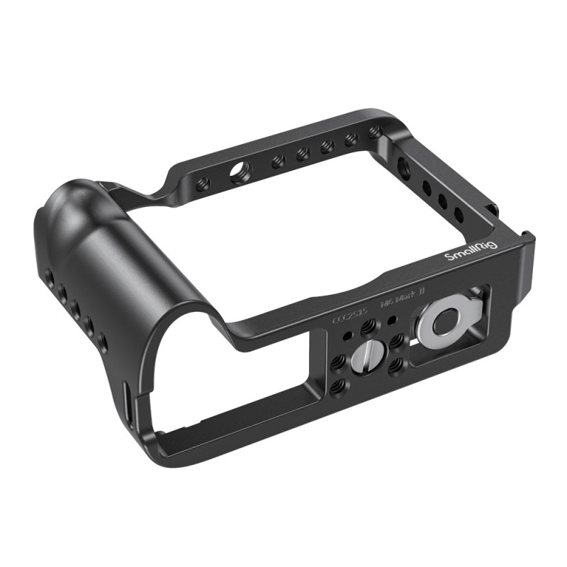 Mbajtës SmallRig për Canon EOS M6 Mark II