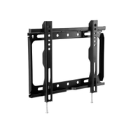 Mbajtëse për TV Philips SQM3221/00, statike, 13"-42", 25 kg