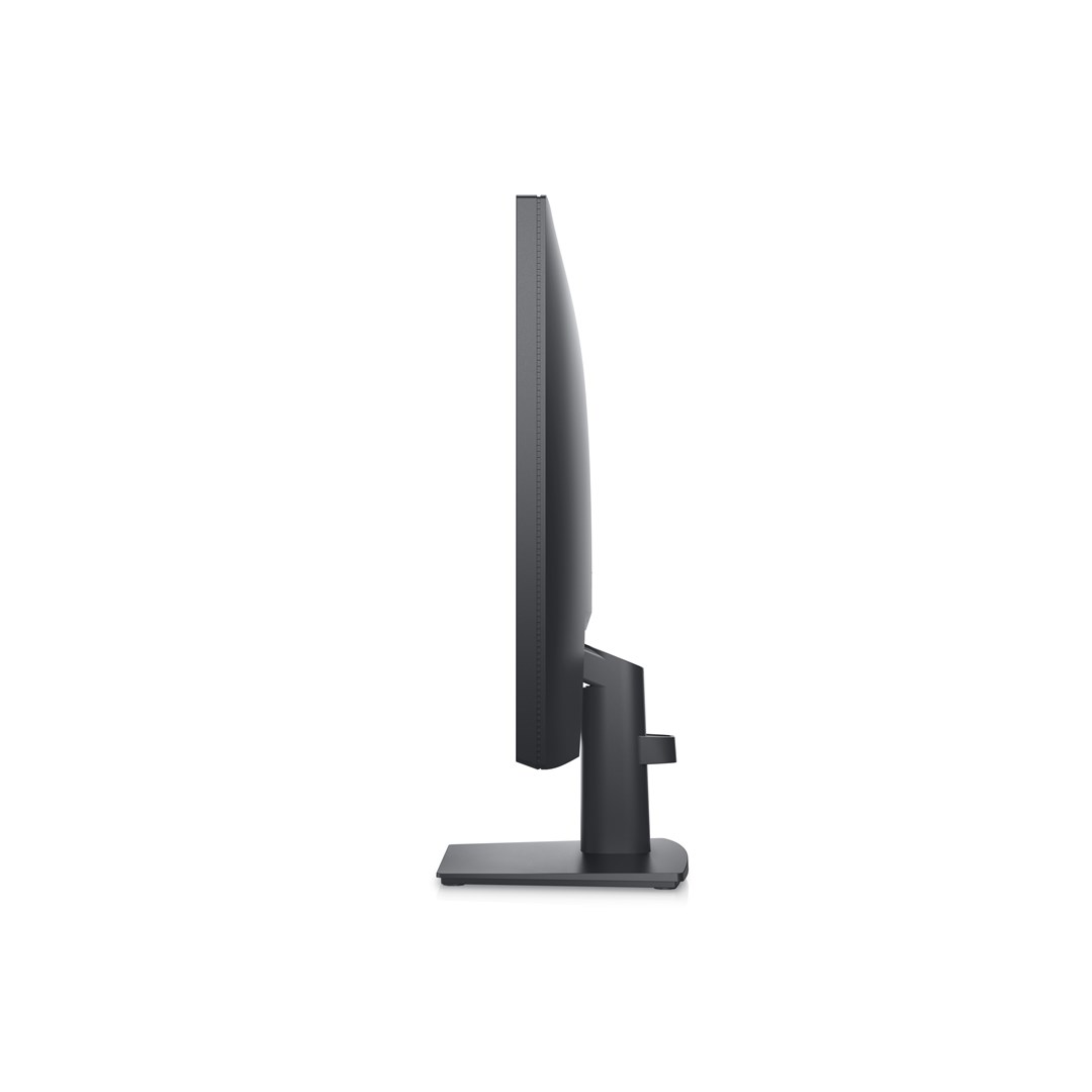 Monitor DELL E Series, 23.8", 1920 x 1080, Full HD, 60 Hz, i zi