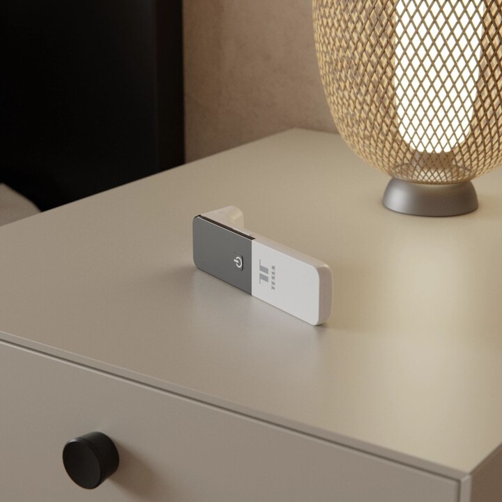 Termometër Tesla Smart