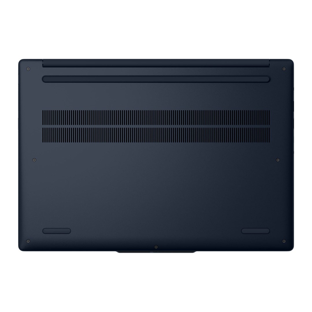 Laptop Lenovo IdeaPad Slim 3 15ARP10, 15.3", Ryzen 5 1500, 16GB DDR5, 512GB SSD, Radeon 660M 720p, Cosmic Blue