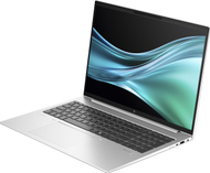 Laptop HP EliteBook 860 G11, 16", Intel Core Ultra 5, 16GB RAM, argjendtë