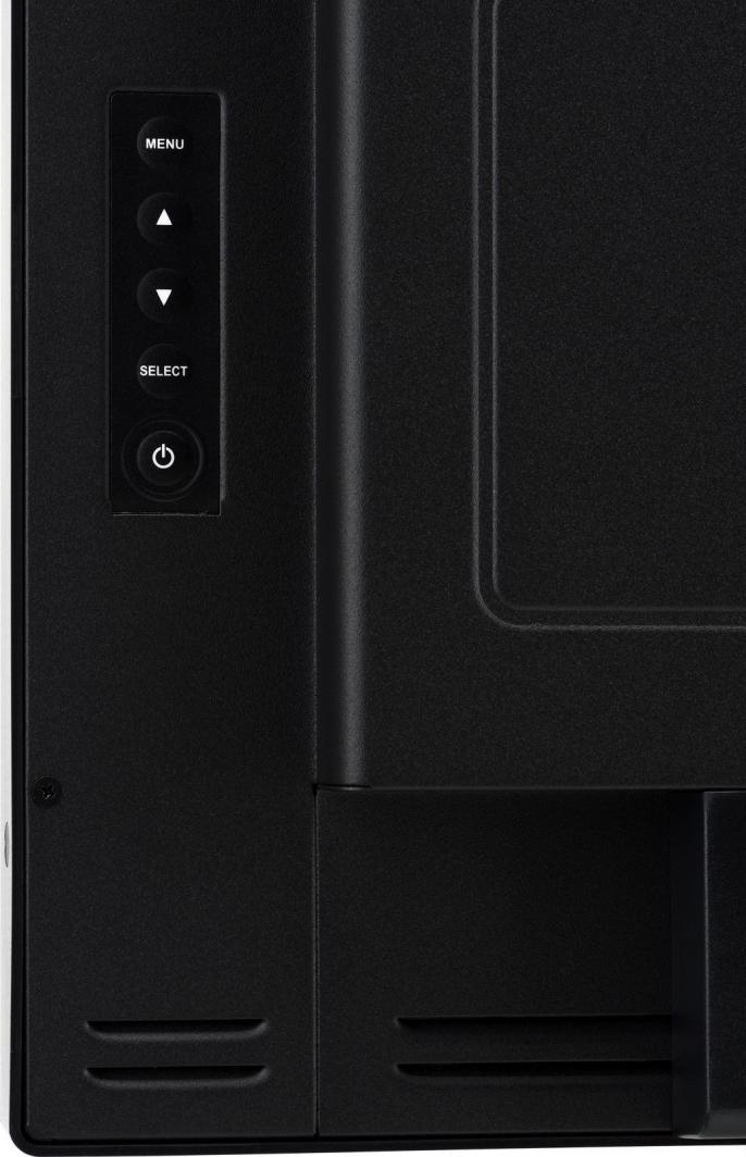 Monitor Iiyama, 21.5 ", 1920 x 1080 (FullHD), 60 Hz, IPS-ADS, i zi