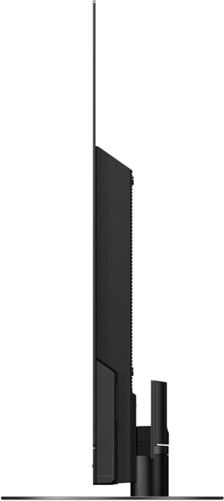 Televizor Panasonic TX-55MZ1500E, 55" (139cm), 4K UHD, i zi