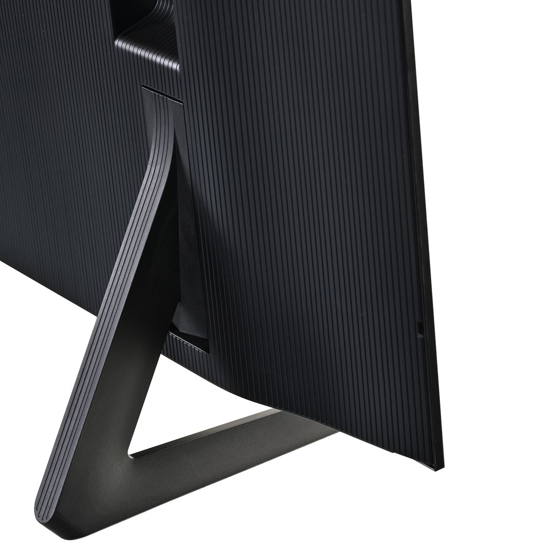 Televizor OLED Samsung S85F, 83", 4K Smart, i zi