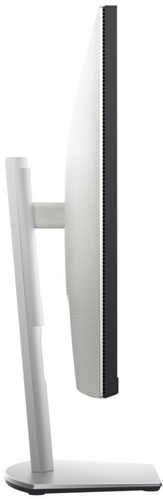 [OUTLET] Monitor Dell S2722DC - LED 27''