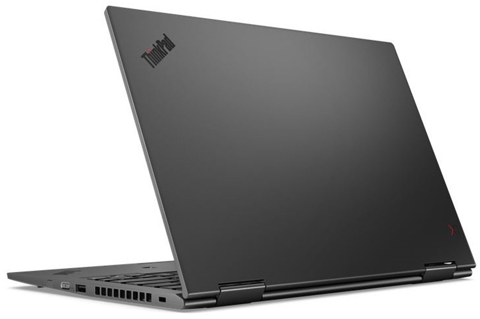 Laptop Lenovo ThinkPad X1 Carbon G8, 14", Intel Core i7, 16GB RAM, 512GB SSD, i zi