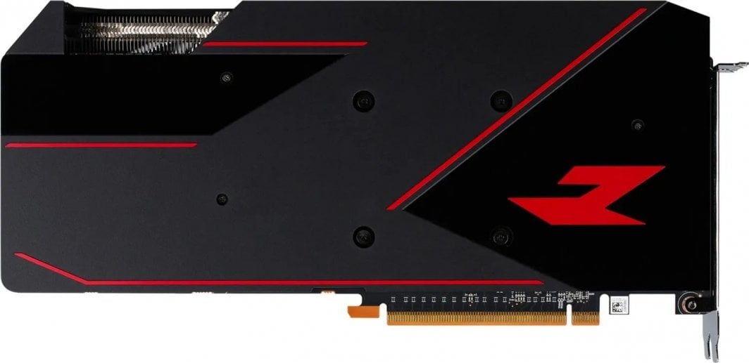 Kartelë grafike Acer Nitro Radeon RX 7700 XT OC 12GB GDDR6