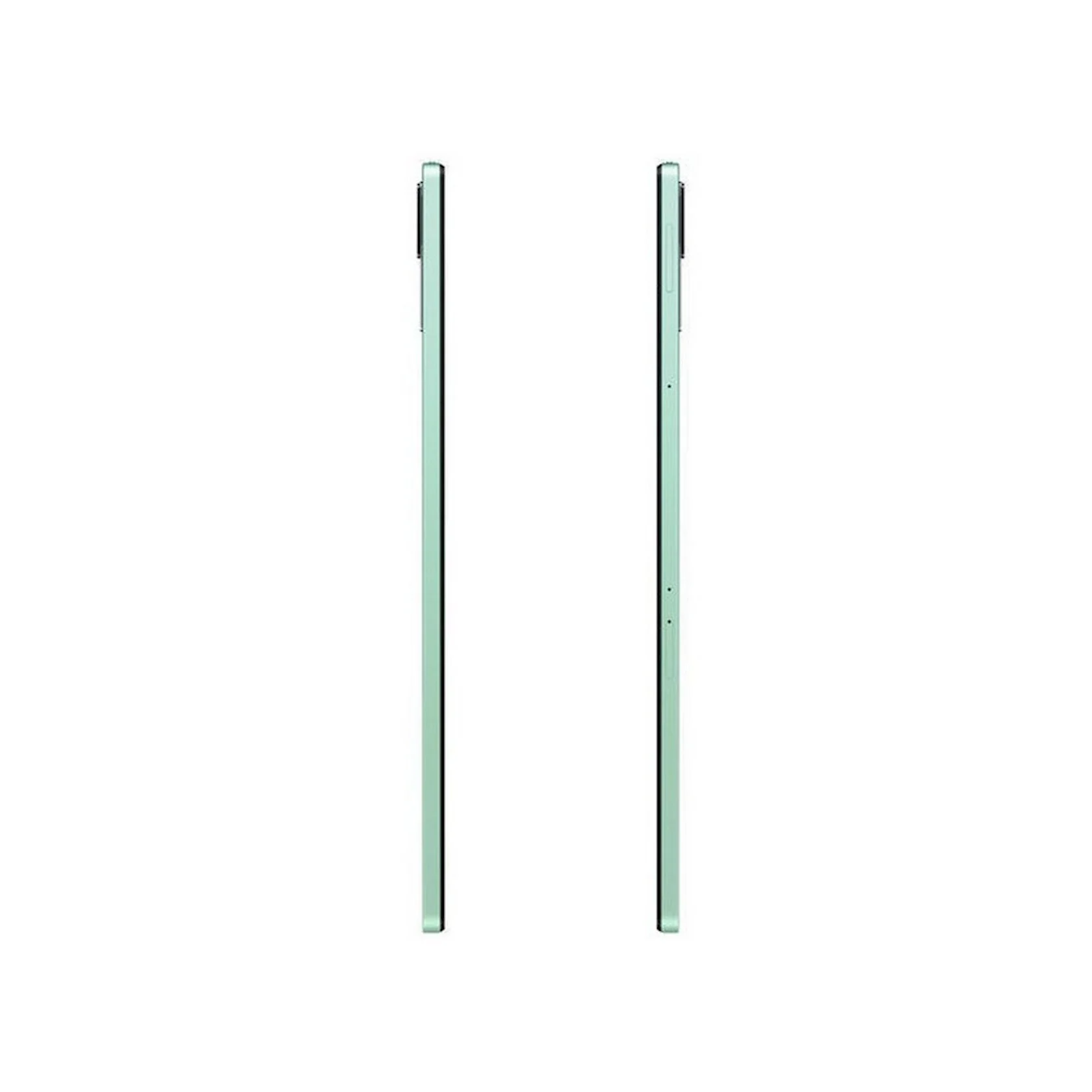 Tablet Xiaomi redmi pad, 10.61", 4GB/128GB