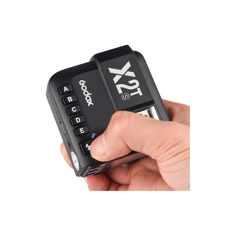 Godox X2T Sony