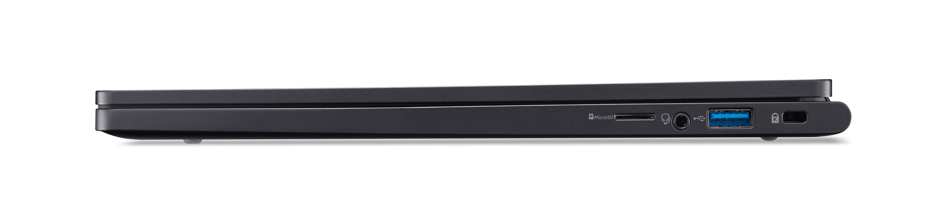 Laptop Acer TravelMate P6 (TMP614-73T-TCO-74NJ), 14", WUXGA, Intel Core Ultra 7 155H, 32GB RAM, 1TB SSD, i zi