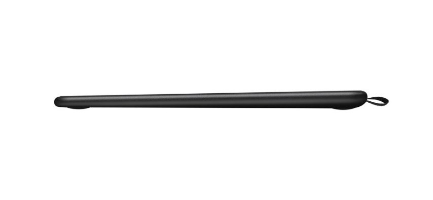 Графички таблет WACOM Intuos CTL-4100K-N, 5\", црн