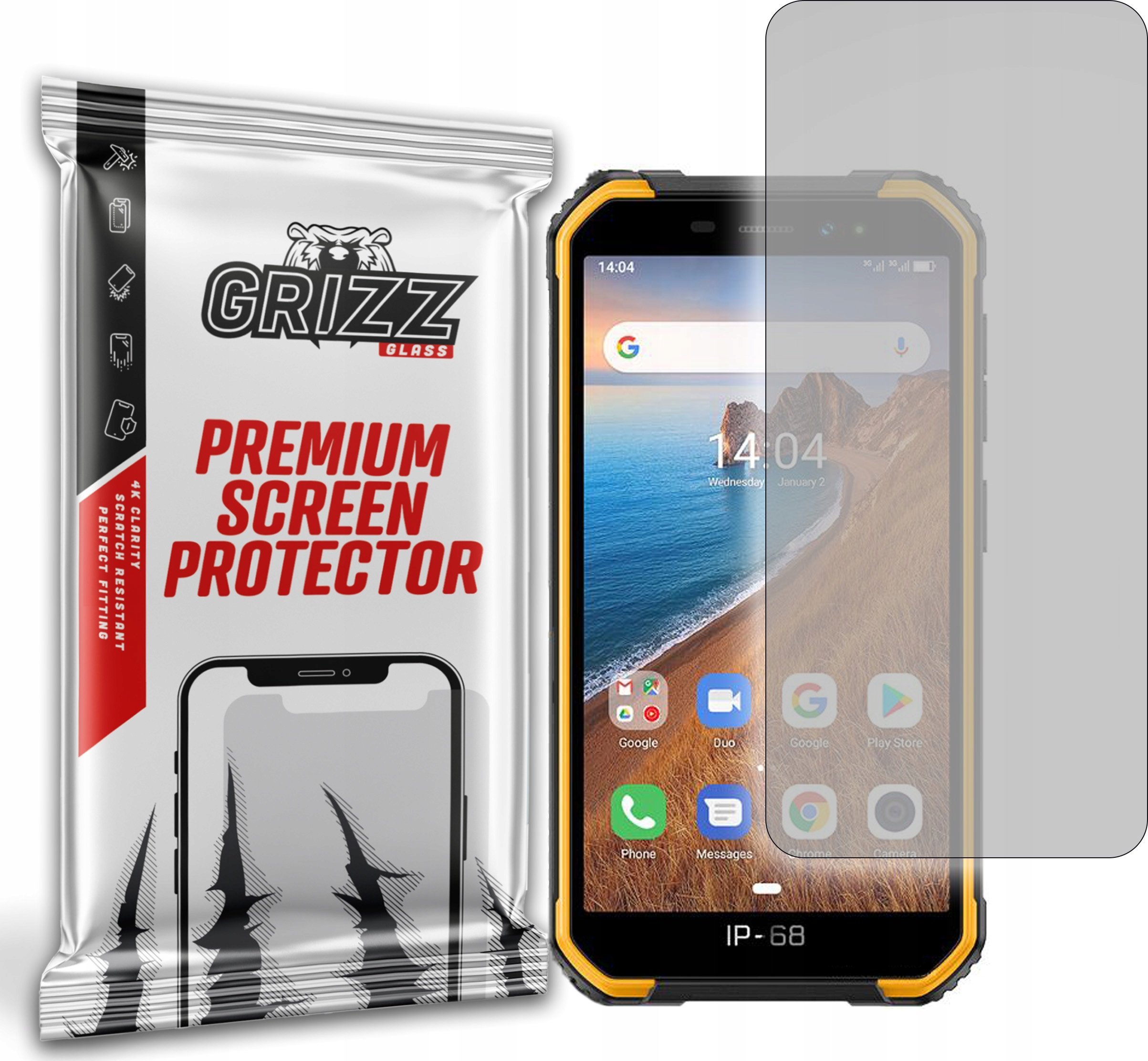Product Picture