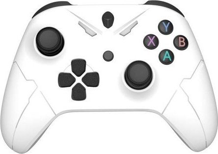 Kontroller Thunderobot G25, wireless, i zi