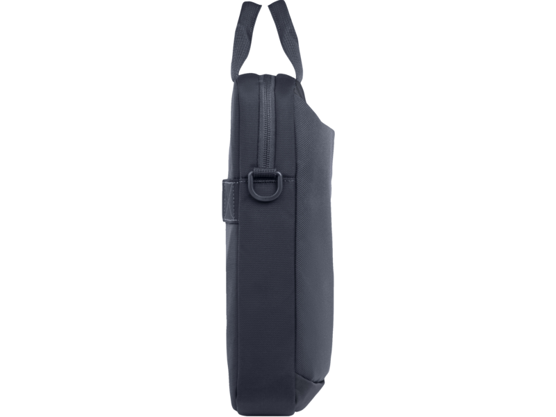 Çantë HP Briefcase Everyday 16'', e hirtë e errët